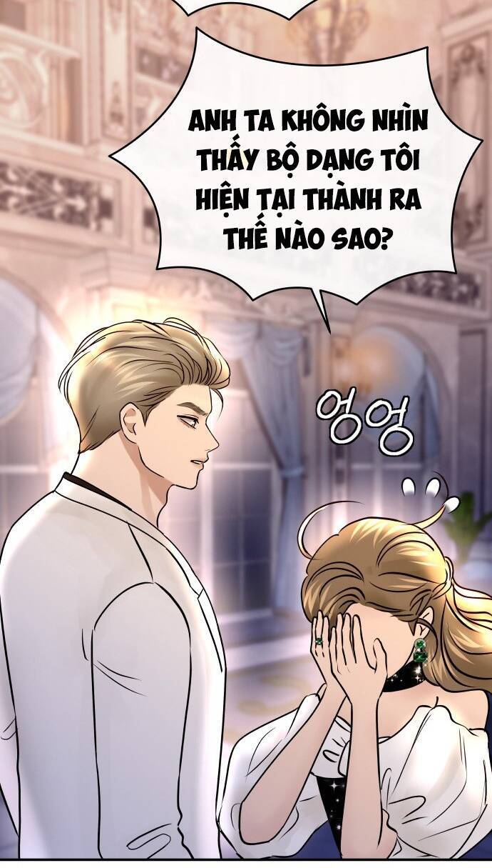 Mùa Đông Năm Ấy Tôi Đã Chap 59 - Next Chap 60