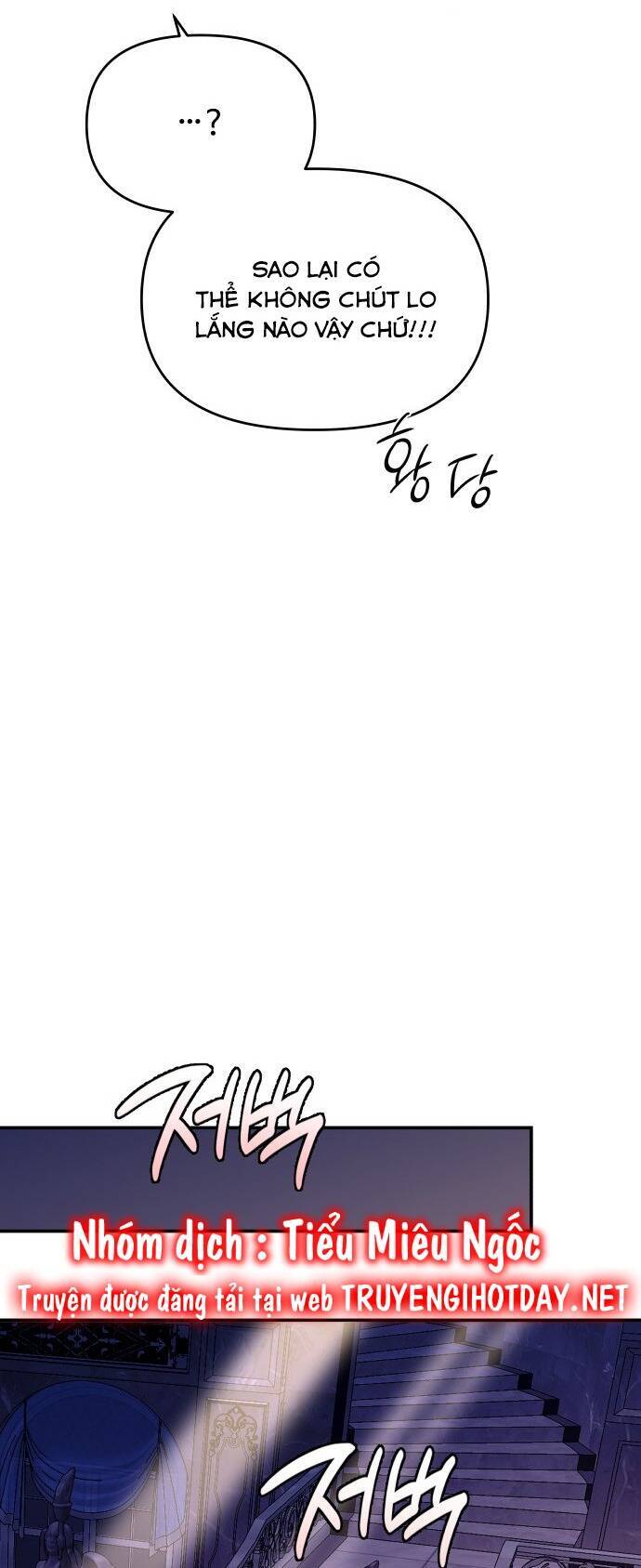 Mùa Đông Năm Ấy Tôi Đã Chap 59 - Next Chap 60