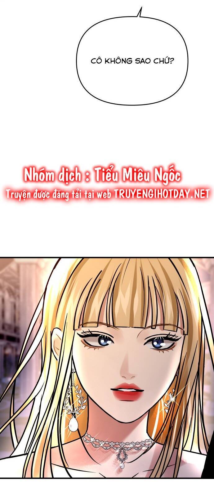 Mùa Đông Năm Ấy Tôi Đã Chap 59 - Next Chap 60