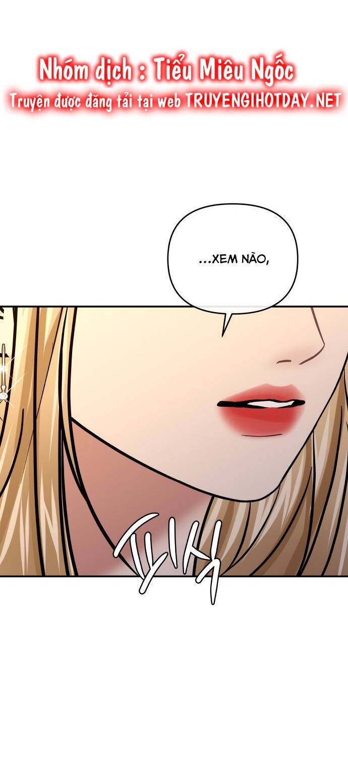 Mùa Đông Năm Ấy Tôi Đã Chap 59 - Next Chap 60