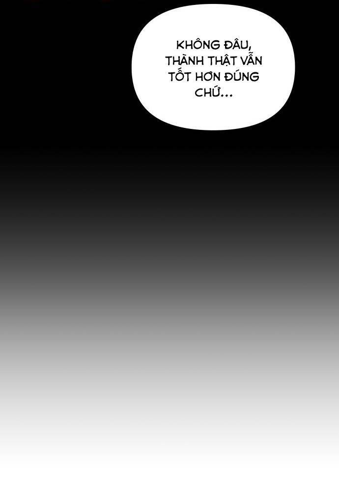 Mùa Đông Năm Ấy Tôi Đã Chap 59 - Next Chap 60
