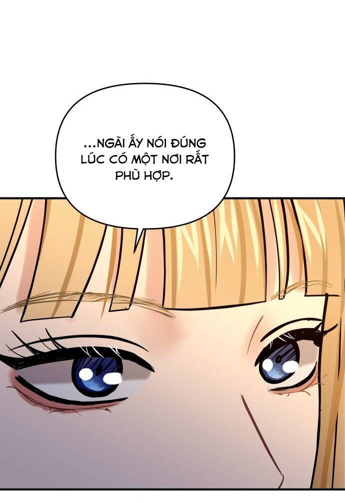 Mùa Đông Năm Ấy Tôi Đã Chap 59 - Next Chap 60