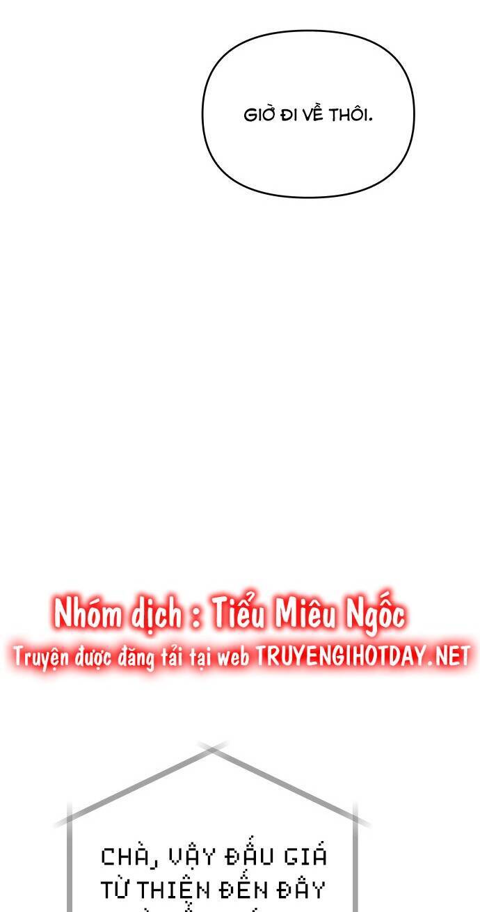 Mùa Đông Năm Ấy Tôi Đã Chap 59 - Next Chap 60