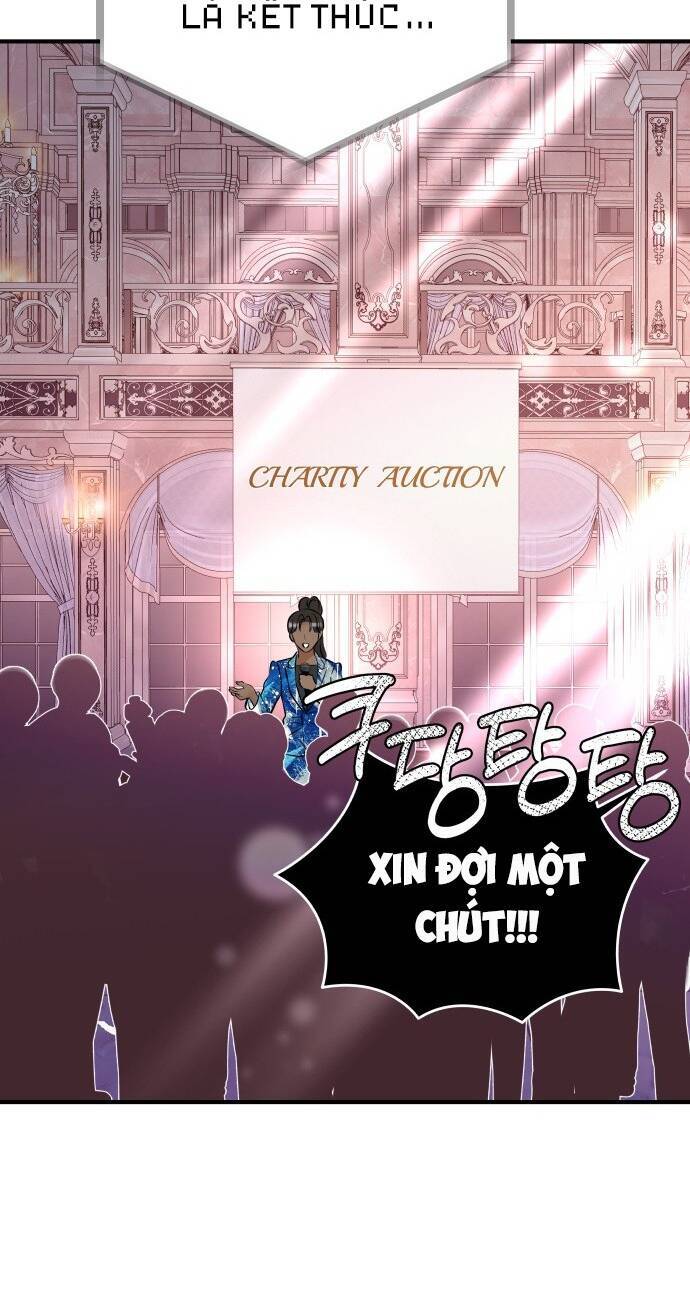 Mùa Đông Năm Ấy Tôi Đã Chap 59 - Next Chap 60
