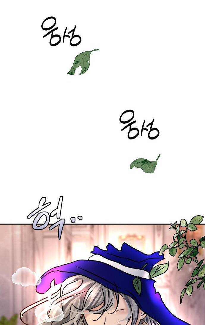 Mùa Đông Năm Ấy Tôi Đã Chap 59 - Next Chap 60