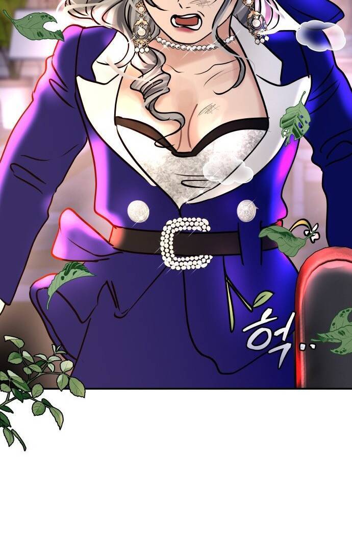 Mùa Đông Năm Ấy Tôi Đã Chap 59 - Next Chap 60