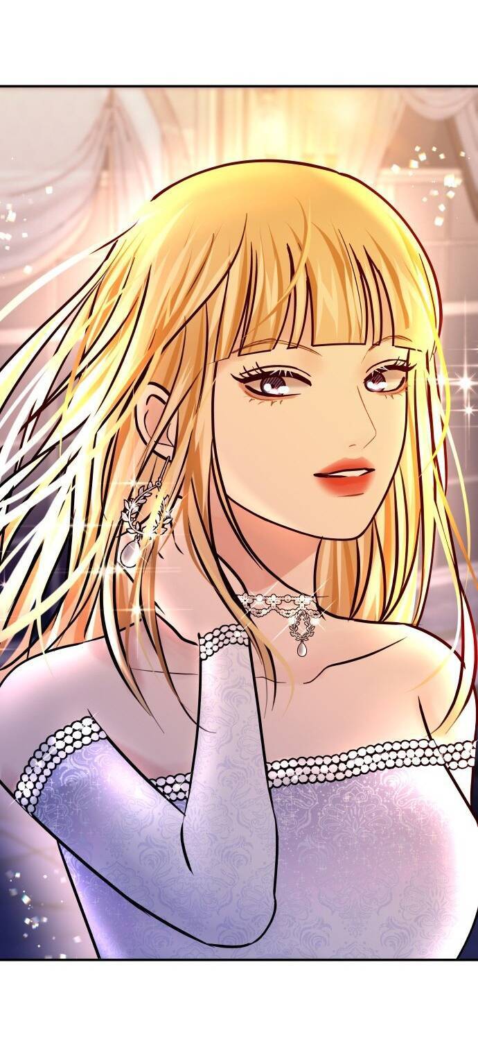 Mùa Đông Năm Ấy Tôi Đã Chap 59 - Next Chap 60
