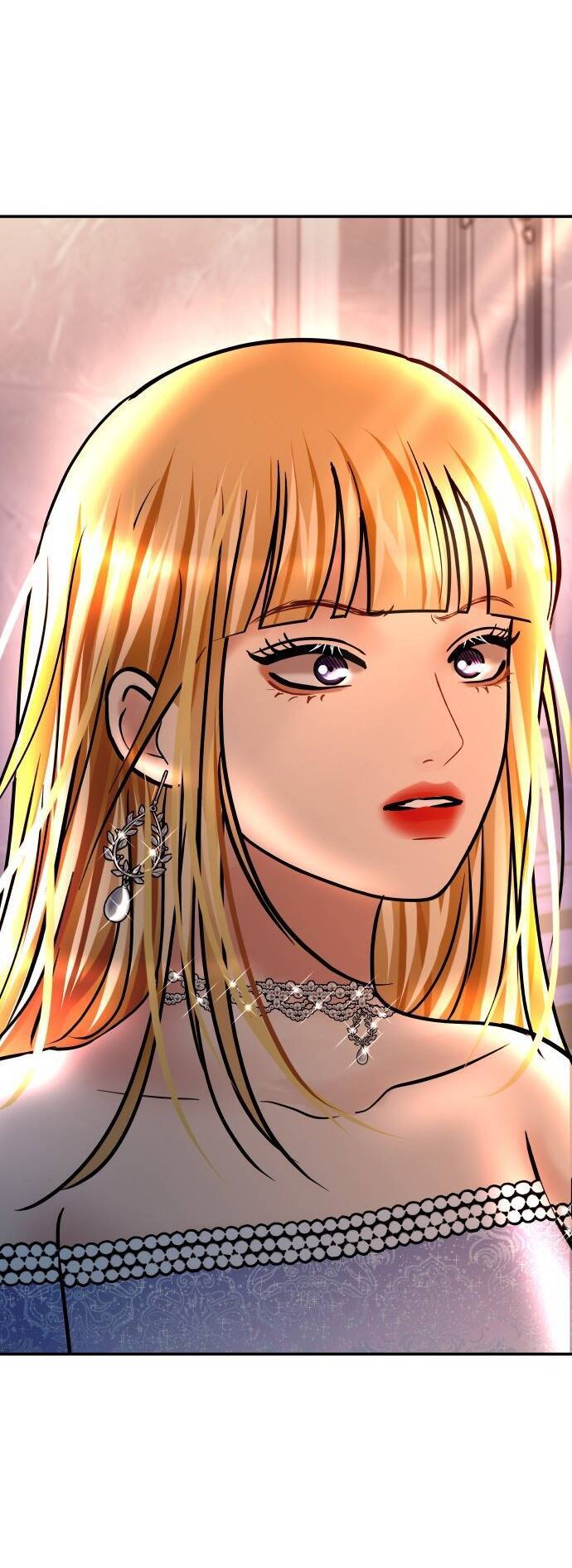 Mùa Đông Năm Ấy Tôi Đã Chap 59 - Next Chap 60