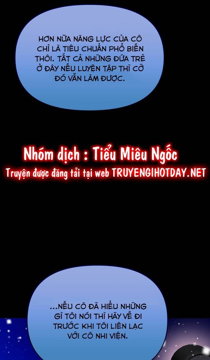 Mùa Đông Năm Ấy Tôi Đã Chap 59 - Next Chap 60