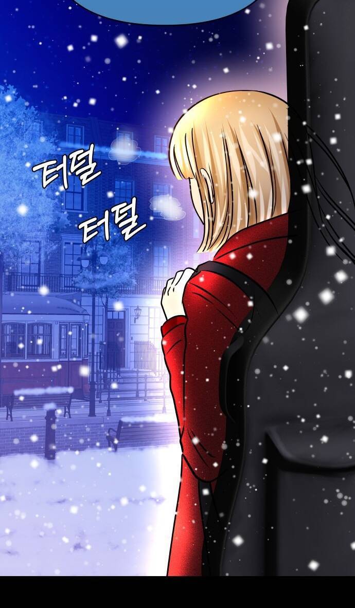 Mùa Đông Năm Ấy Tôi Đã Chap 59 - Next Chap 60