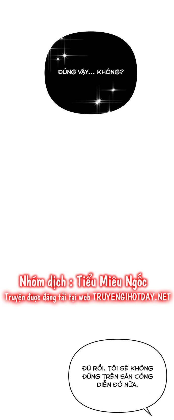 Mùa Đông Năm Ấy Tôi Đã Chap 59 - Next Chap 60