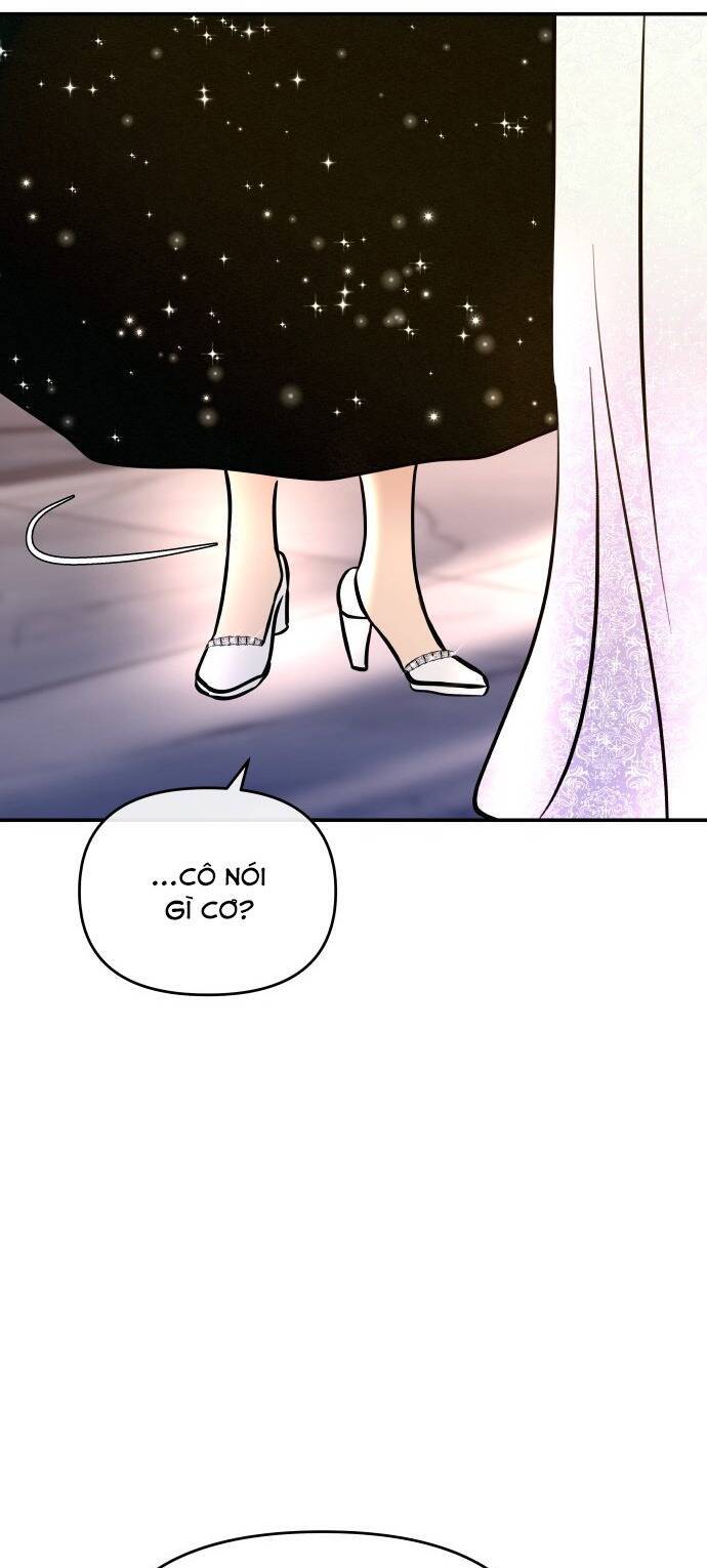 Mùa Đông Năm Ấy Tôi Đã Chap 59 - Next Chap 60
