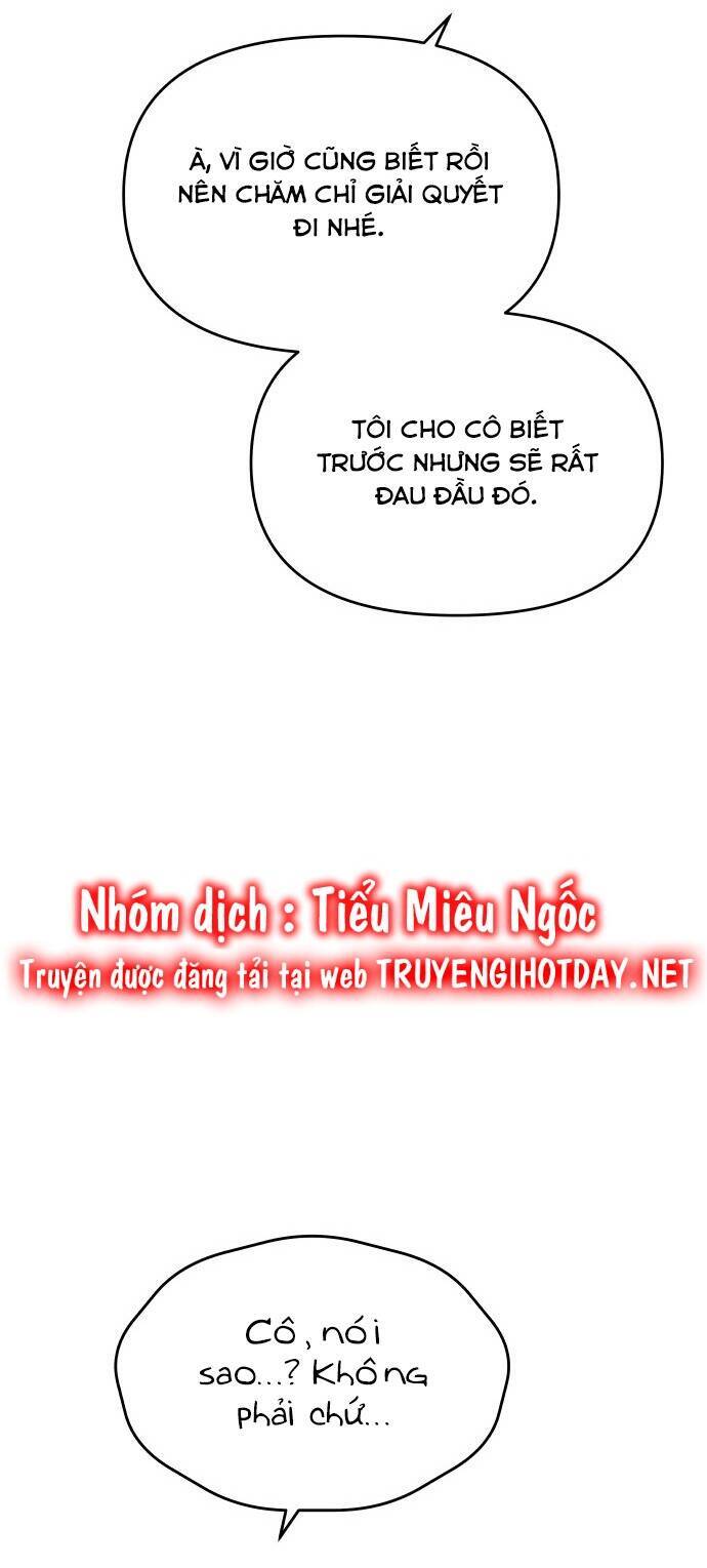 Mùa Đông Năm Ấy Tôi Đã Chap 59 - Next Chap 60
