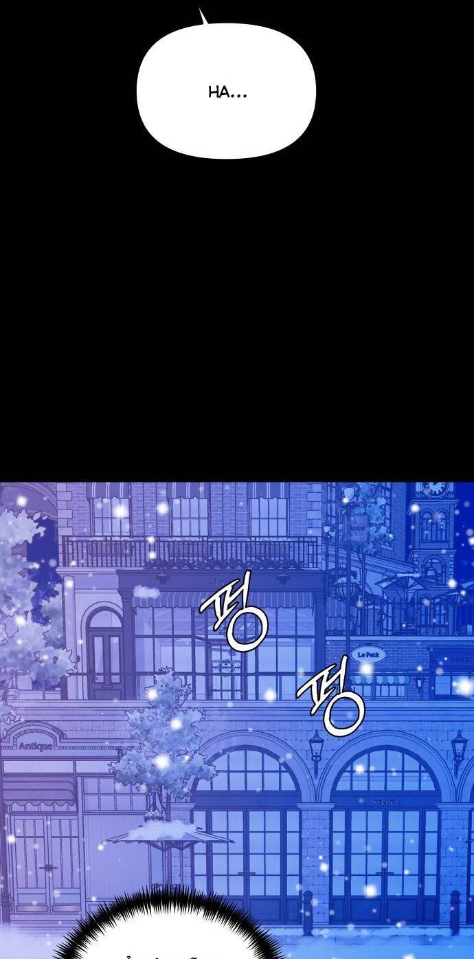 Mùa Đông Năm Ấy Tôi Đã Chap 60 - Next Chap 61
