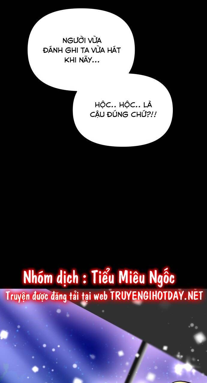 Mùa Đông Năm Ấy Tôi Đã Chap 60 - Next Chap 61