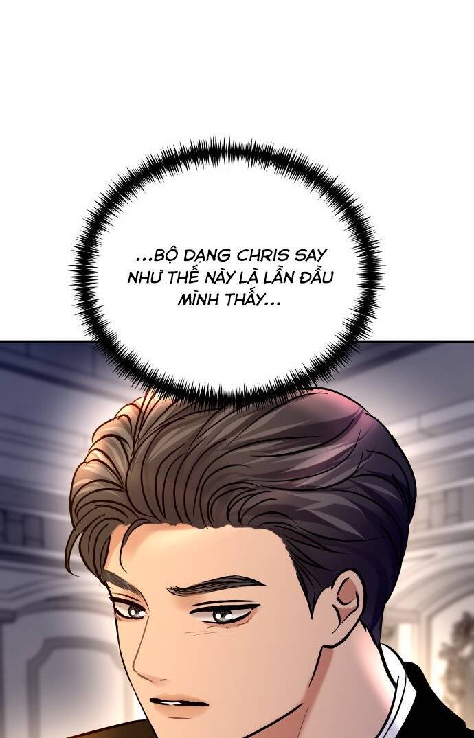 Mùa Đông Năm Ấy Tôi Đã Chap 60 - Next Chap 61