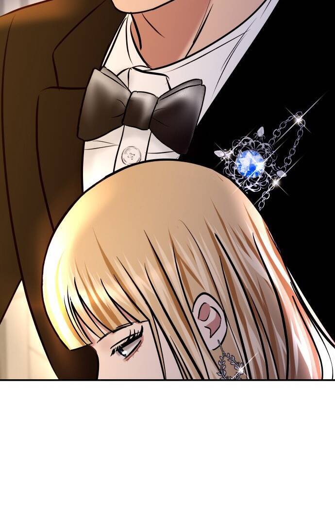 Mùa Đông Năm Ấy Tôi Đã Chap 60 - Next Chap 61