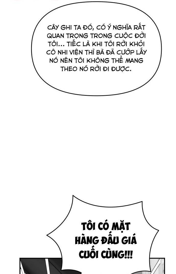 Mùa Đông Năm Ấy Tôi Đã Chap 60 - Next Chap 61