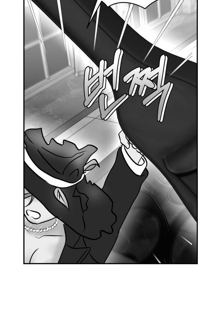 Mùa Đông Năm Ấy Tôi Đã Chap 60 - Next Chap 61