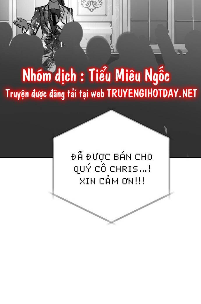 Mùa Đông Năm Ấy Tôi Đã Chap 60 - Next Chap 61