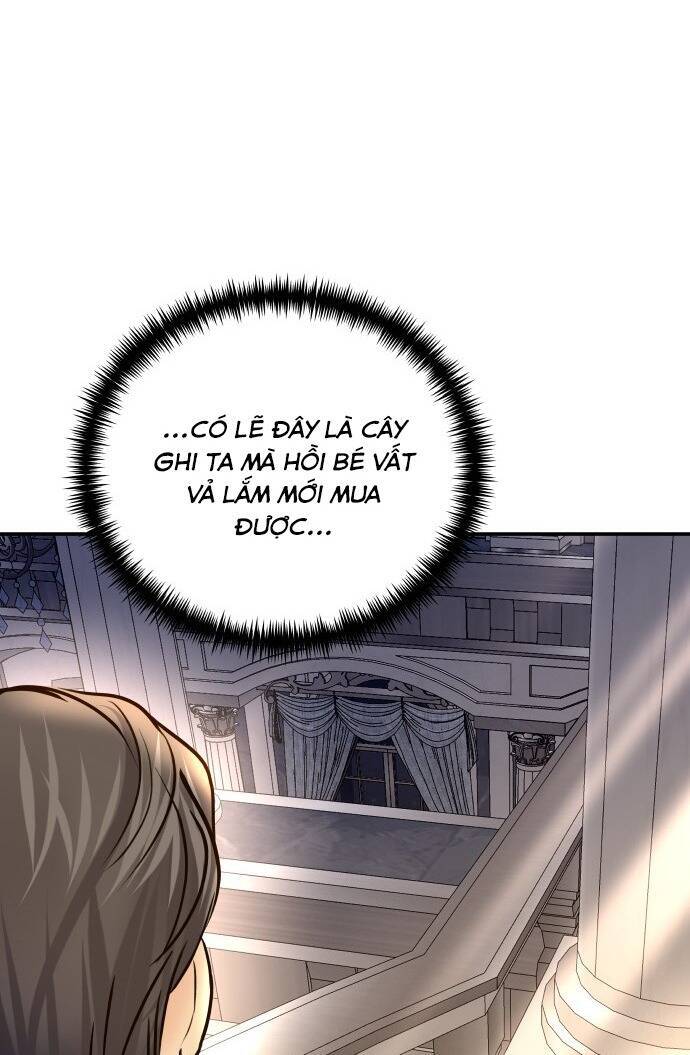 Mùa Đông Năm Ấy Tôi Đã Chap 60 - Next Chap 61