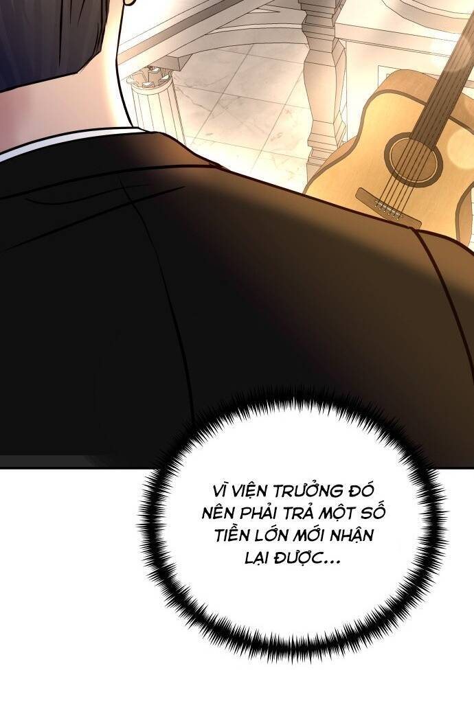 Mùa Đông Năm Ấy Tôi Đã Chap 60 - Next Chap 61