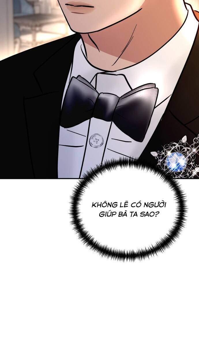 Mùa Đông Năm Ấy Tôi Đã Chap 60 - Next Chap 61