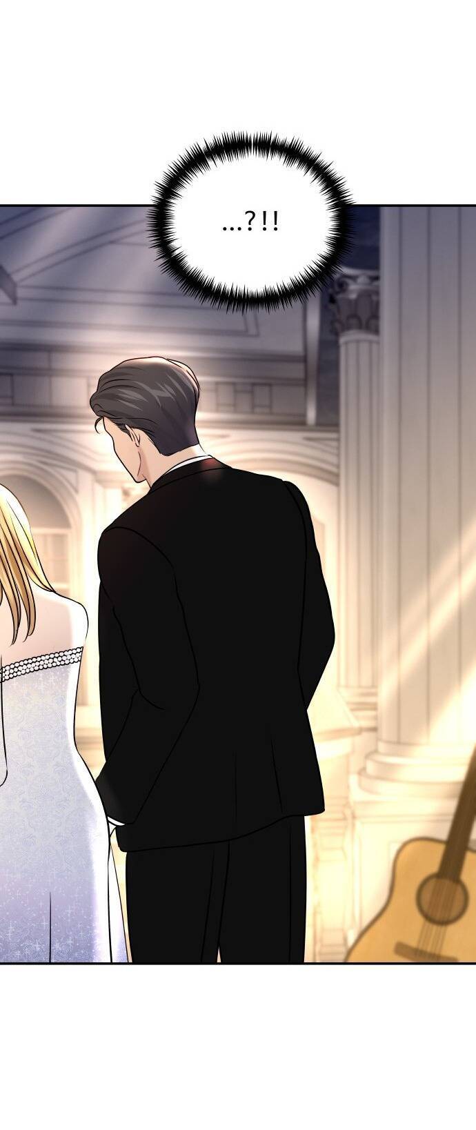 Mùa Đông Năm Ấy Tôi Đã Chap 60 - Next Chap 61