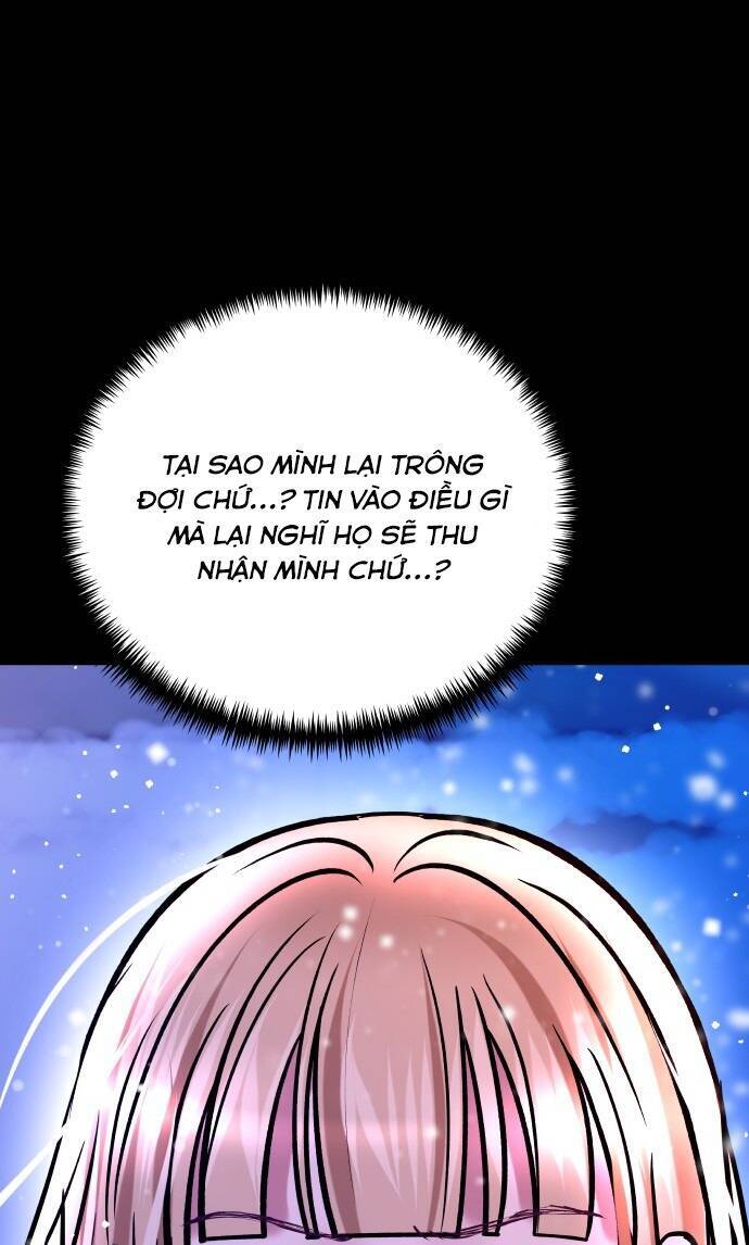 Mùa Đông Năm Ấy Tôi Đã Chap 60 - Next Chap 61
