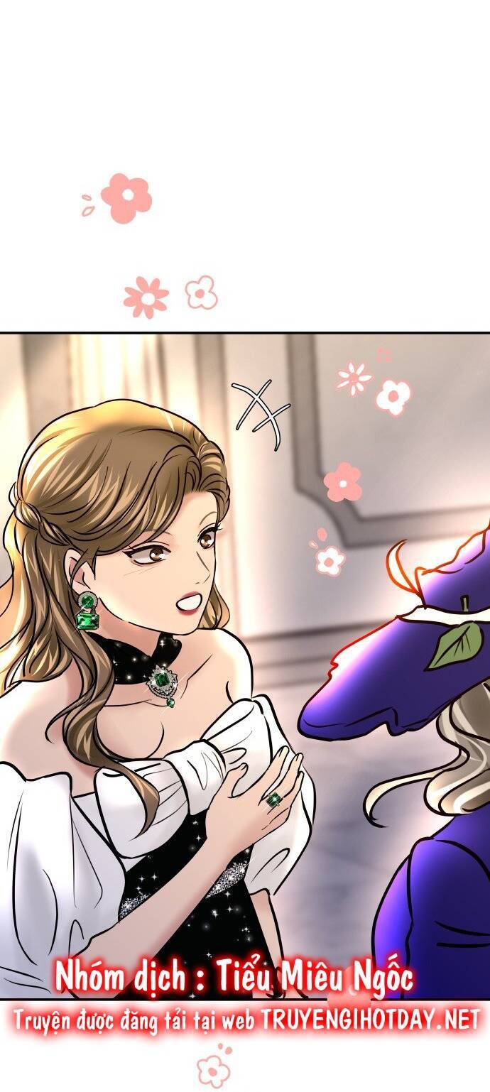 Mùa Đông Năm Ấy Tôi Đã Chap 60 - Next Chap 61