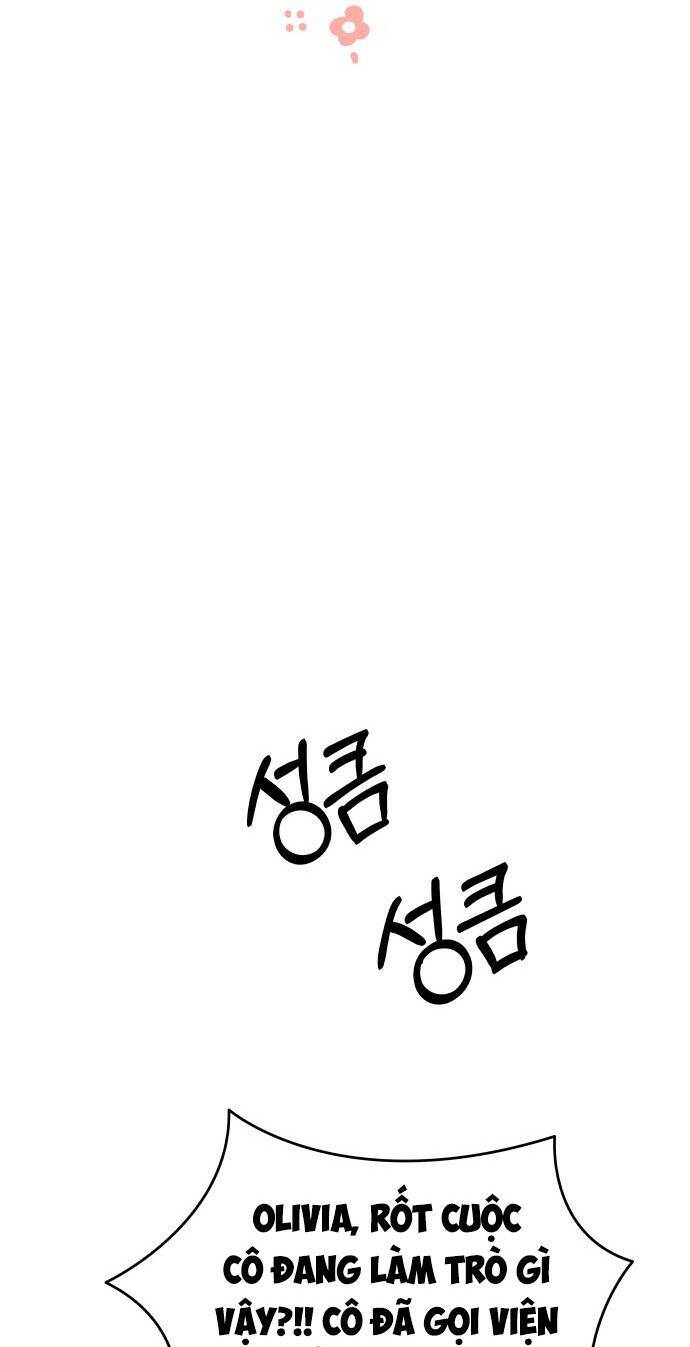 Mùa Đông Năm Ấy Tôi Đã Chap 60 - Next Chap 61