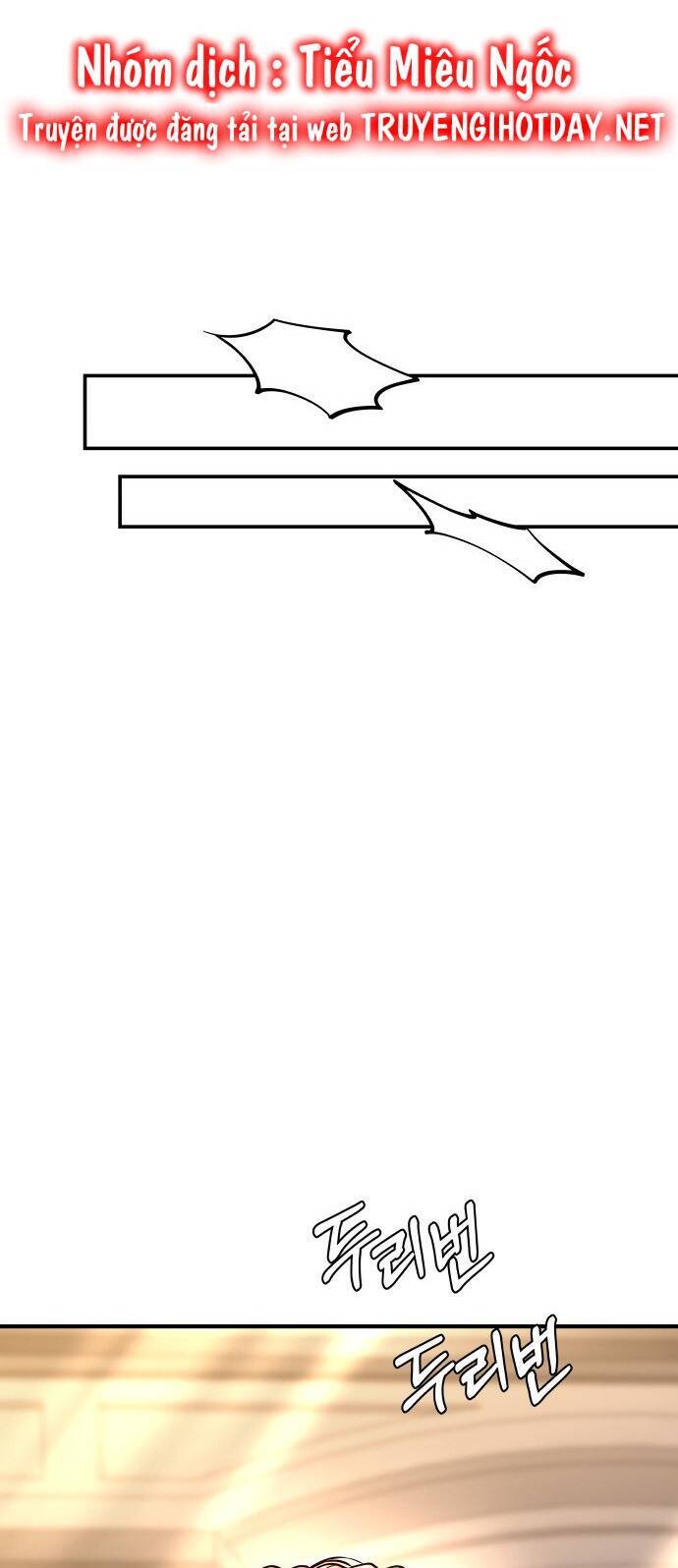 Mùa Đông Năm Ấy Tôi Đã Chap 60 - Next Chap 61