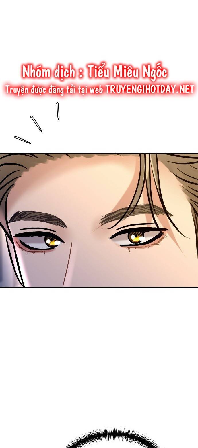 Mùa Đông Năm Ấy Tôi Đã Chap 60 - Next Chap 61