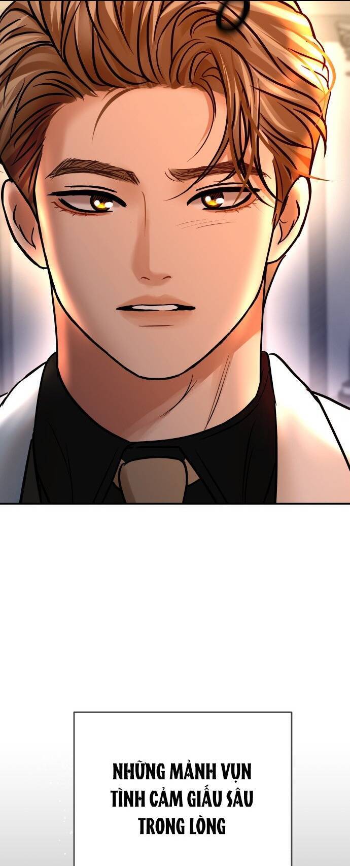 Mùa Đông Năm Ấy Tôi Đã Chap 60 - Next Chap 61