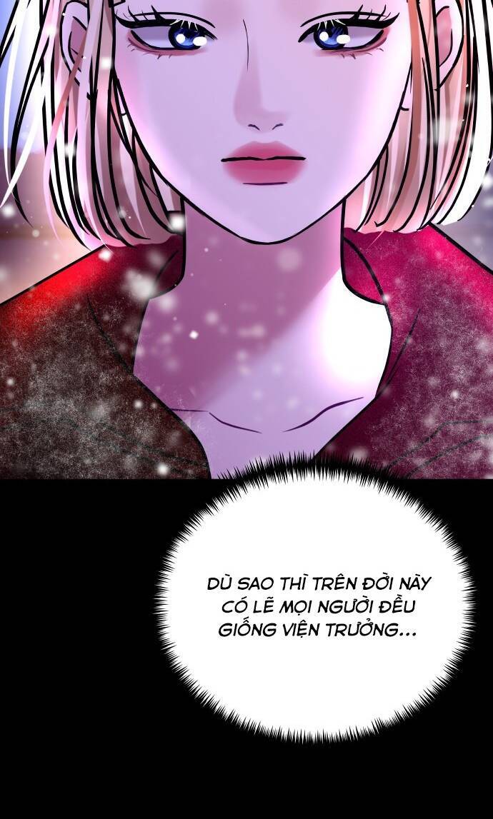 Mùa Đông Năm Ấy Tôi Đã Chap 60 - Next Chap 61