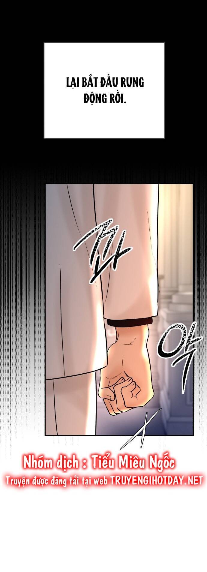 Mùa Đông Năm Ấy Tôi Đã Chap 60 - Next Chap 61