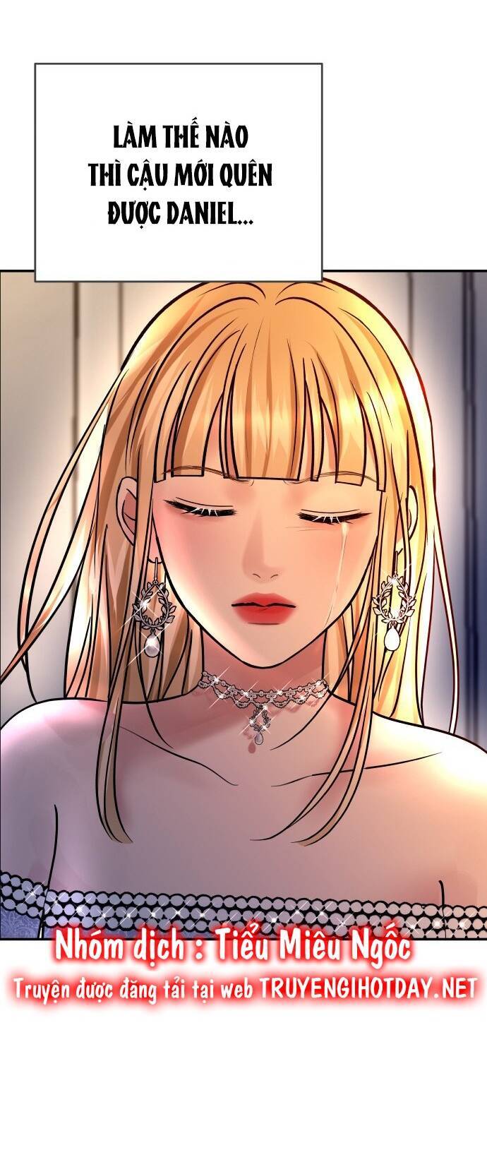 Mùa Đông Năm Ấy Tôi Đã Chap 60 - Next Chap 61