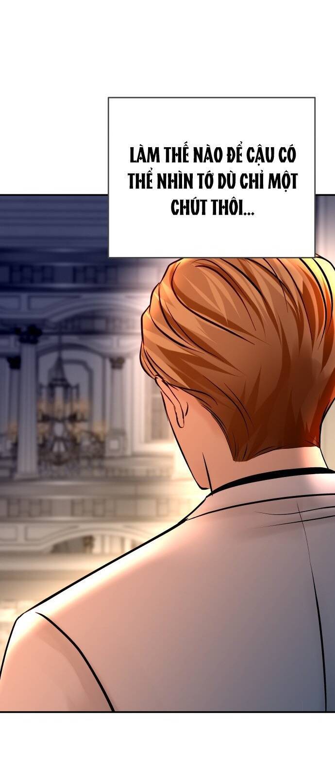 Mùa Đông Năm Ấy Tôi Đã Chap 60 - Next Chap 61