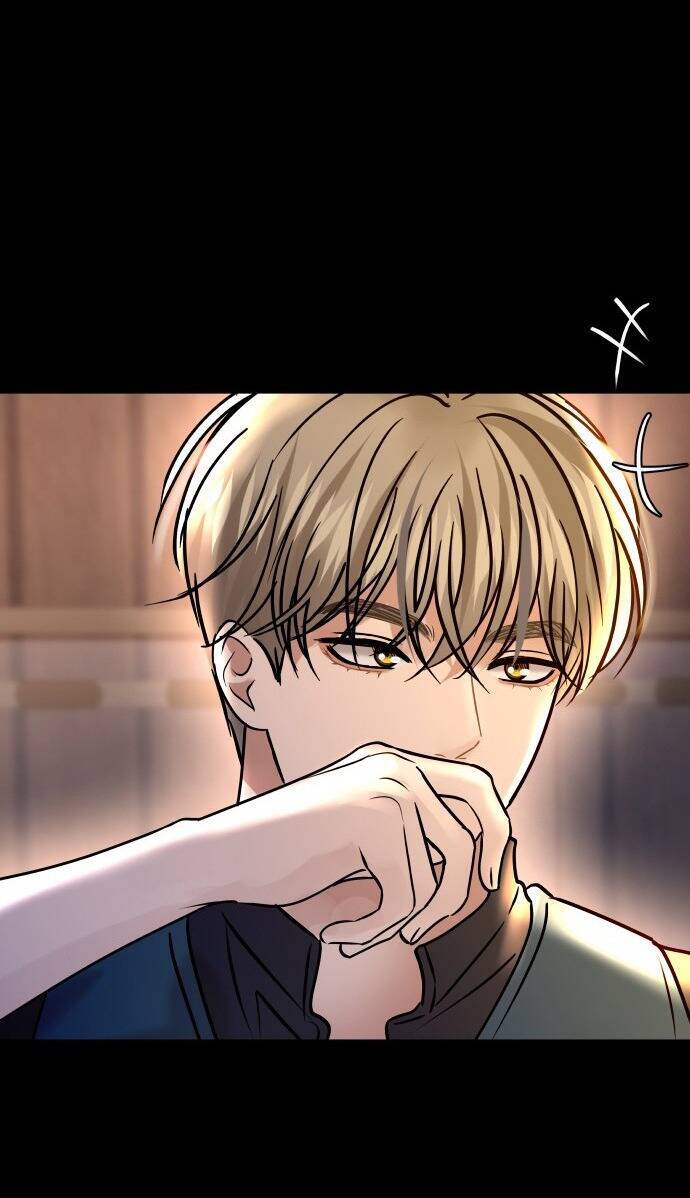 Mùa Đông Năm Ấy Tôi Đã Chap 60 - Next Chap 61