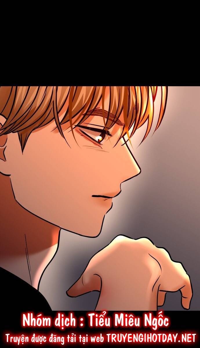 Mùa Đông Năm Ấy Tôi Đã Chap 60 - Next Chap 61