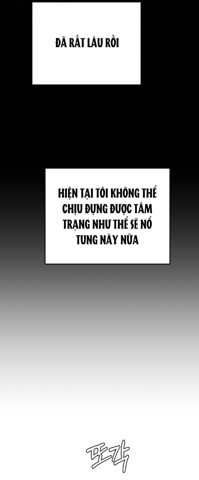 Mùa Đông Năm Ấy Tôi Đã Chap 60 - Next Chap 61