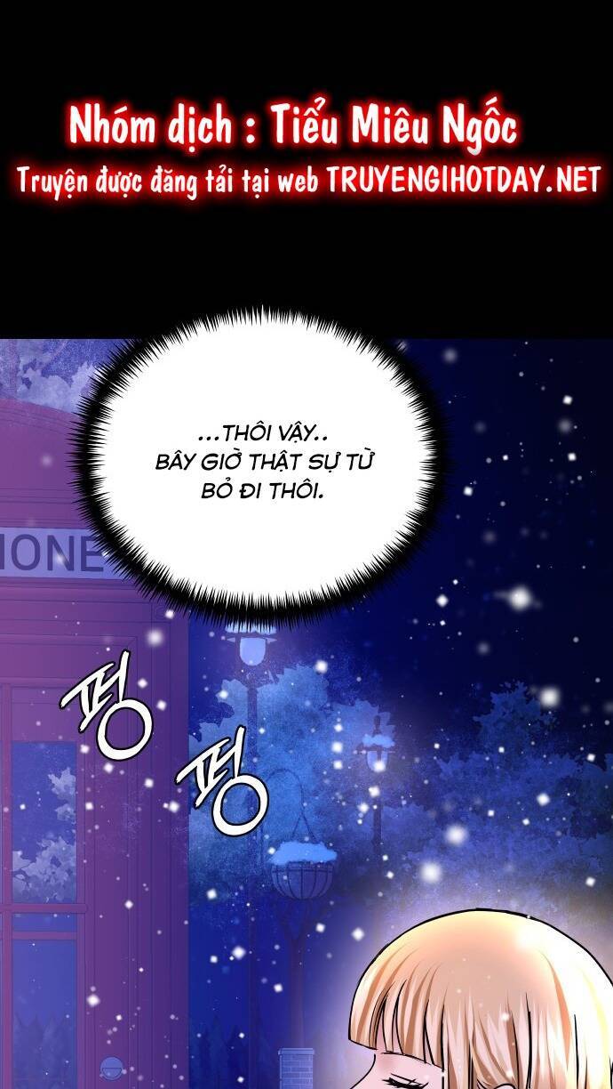 Mùa Đông Năm Ấy Tôi Đã Chap 60 - Next Chap 61
