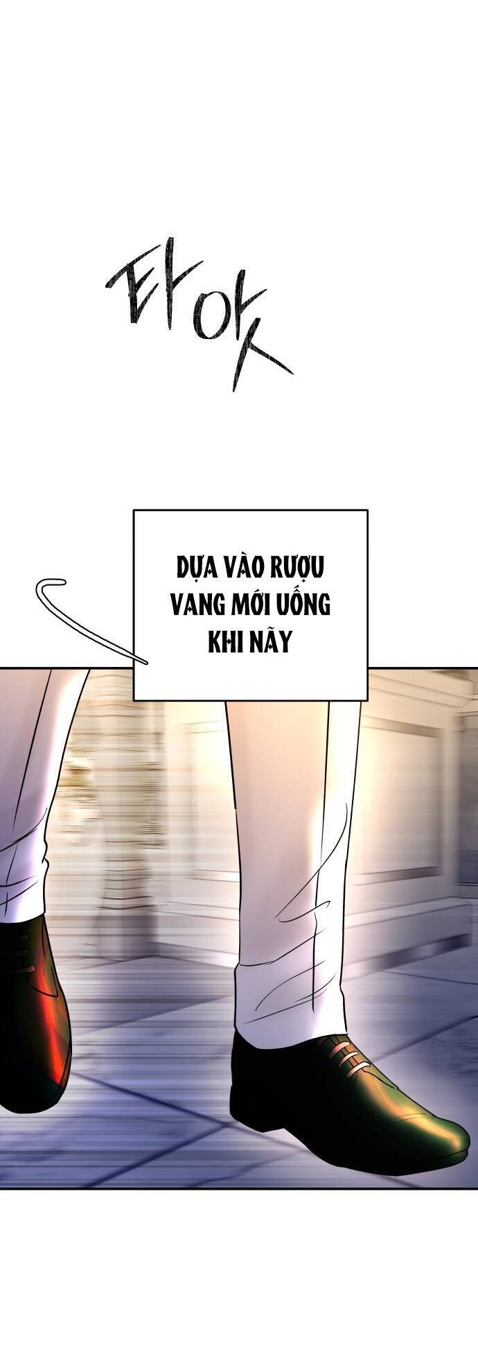 Mùa Đông Năm Ấy Tôi Đã Chap 60 - Next Chap 61
