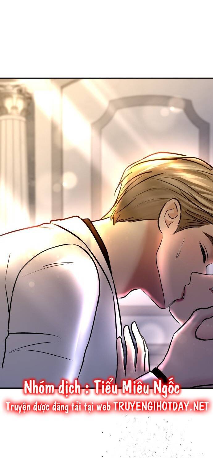 Mùa Đông Năm Ấy Tôi Đã Chap 60 - Next Chap 61