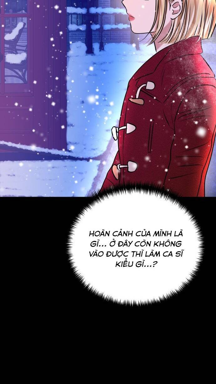 Mùa Đông Năm Ấy Tôi Đã Chap 60 - Next Chap 61