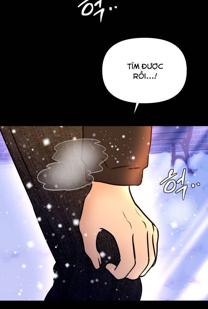 Mùa Đông Năm Ấy Tôi Đã Chap 60 - Next Chap 61