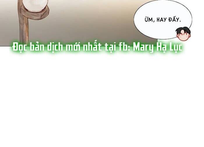 Mùa Đông Tăm Tối Chap 124 - Next Chap 125