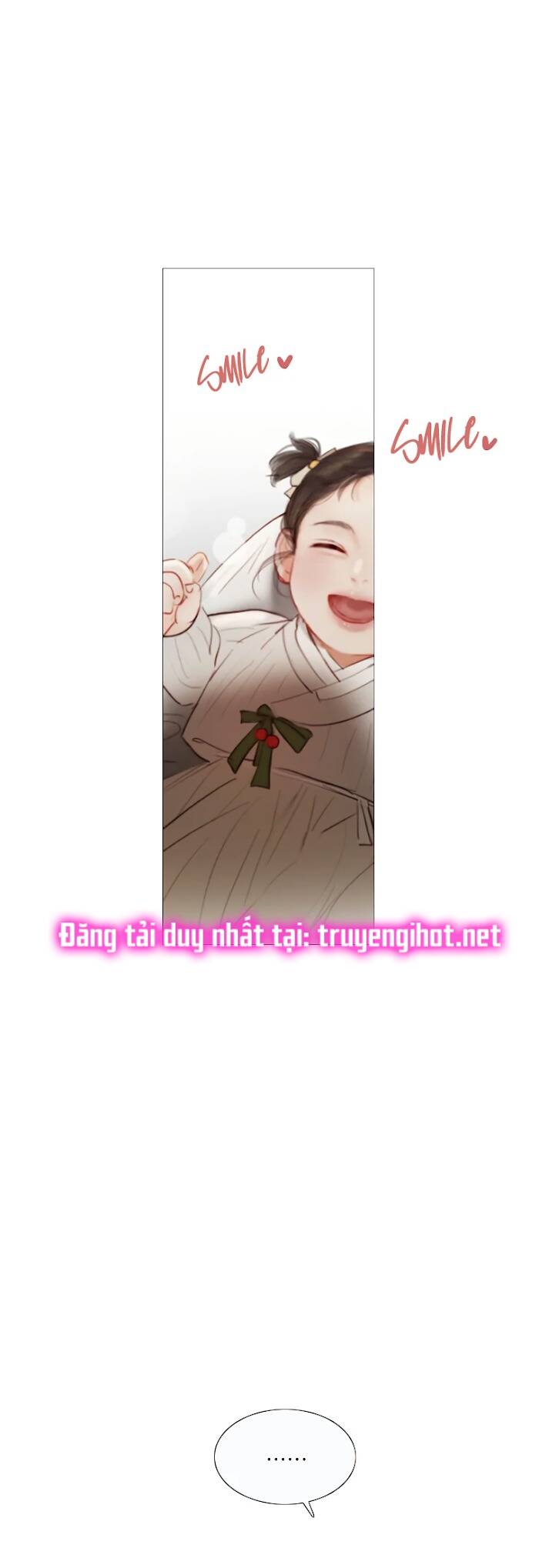 Mùa Đông Tăm Tối Chap 124 - Next Chap 125