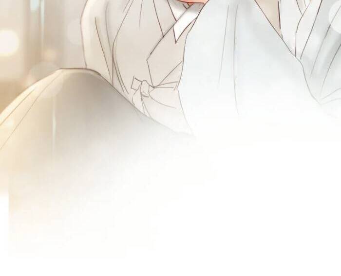Mùa Đông Tăm Tối Chap 124 - Next Chap 125