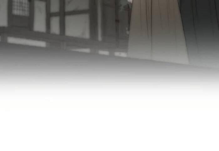 Mùa Đông Tăm Tối Chap 124 - Next Chap 125